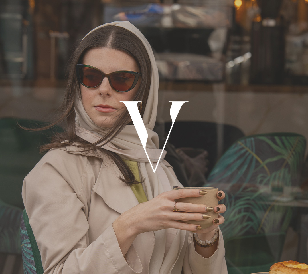 vivace-branding-image